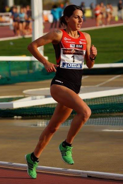 Campeonato España
