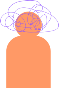 desconcentracion
